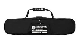 Чехол для сноуборда Terror Container 4.0