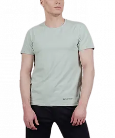 Футболка NORDSKI Simple Ice Mint м.