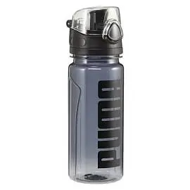 Бутылка PUMA TR Sportstyle 0.6L Club Navy