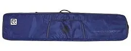Чехол для сноуборда на колесах GENUINE 170 см