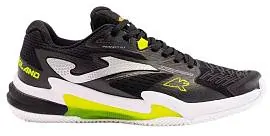 Кроссовки теннисные Joma SERIE ROLAND