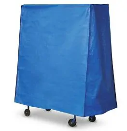 Чехол для теннисного стола START LINE 1003