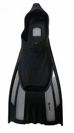 Ласты WAVE FAST FIN для тренировок