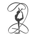 Гимнастика