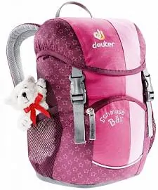 Рюкзак DEUTER Family Schmuseb