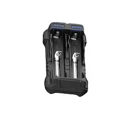 Зарядное устройство Armytek Handy C2 VE