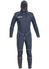 Гидрокостюм SUBLIFE NEMO 7mm MAN