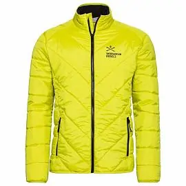 Куртка HEAD RACE KINETIC Jacket м.