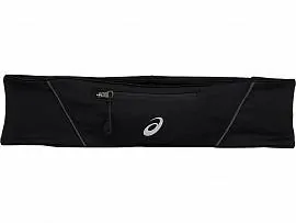 Сумка поясная ASICS 2.0 Black