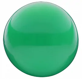 Мяч для атлетич. упражнений 2кг 13 см HKTB9011-2