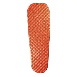 Коврик надув.STS UltraLight Insulated Regular Or