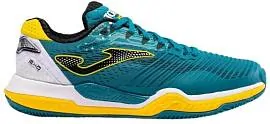 Кроссовки теннисные Joma SERIE POINT