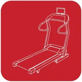 Беговые  дорожки под заказ