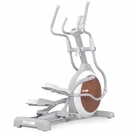 Эллипсоид UNIXFIT MV-850 (AutoIncline) Wood