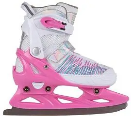 Коньки детские TT ARCTIC Girl