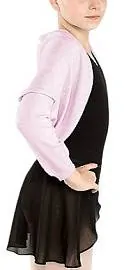 Рукава GRISHKO 06140 разогревочные