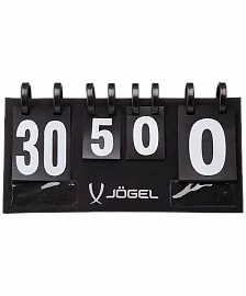 Табло для счета Jogel JA-300