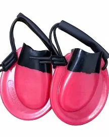 Ласты MAD WAVE POSITIVE DRIVE для брасса