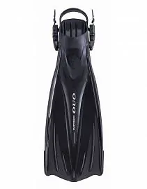 Ласты TUSA Imprex DUO о/п