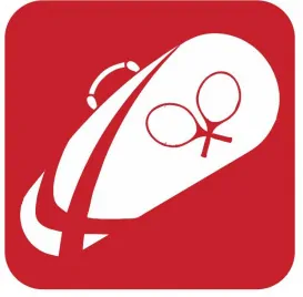 Рюкзаки и сумки