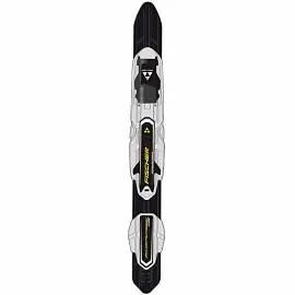 Крепления лыжные FISCHER EXERCISE CLASSIC