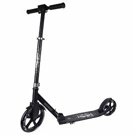 Самокат TEMPISH NIXIN 230 AL