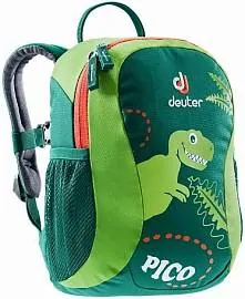 Рюкзак DEUTER Pico 5