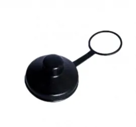 Крышка для бутылки SIGG 7820.20