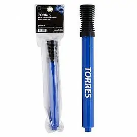 Насос TORRES двойного действия