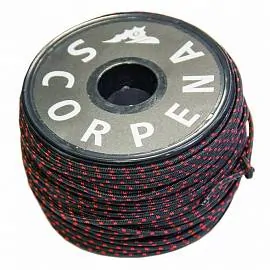 Линь Dyneema 1.8 мм 1м