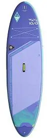 Сапборд AQUATONE WAVE 10'*32"*6"