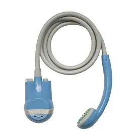 Душ CAMPING WORLD NIAGARA USB