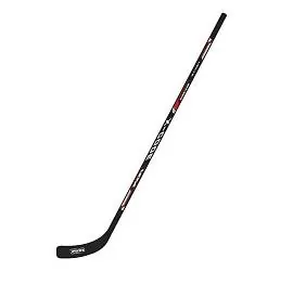 Клюшка хоккейная RGX-3010 X-CODE YOUTH Bk/Red