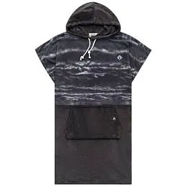 Пончо-полотенце AZTRON MILKYWAY