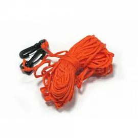 Буйреп SCORPENA для буев, оранж