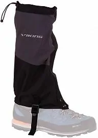 Гамаши VIKING Pumori Dark grey