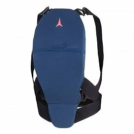 Защита спины ATOMIC Ridgeline BP Shade