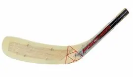 Крюк FISCHER  W350 (4)