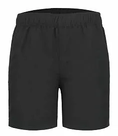 Аквашорты ICEPEAK Melstone 990 м.