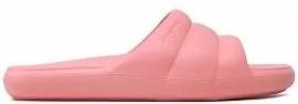 Шлепанцы IPANEMA Bliss Slide Fem розовый ж.