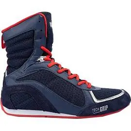 Боксерки CLINCH Olimp