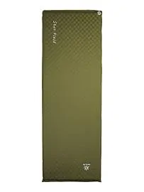 Коврик самонад. KAILAS Star Field Self-inflating