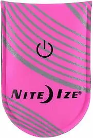 Светодиодный маркер NiteIze TagLit Magnetic LED