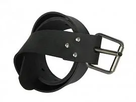 Ремень SCORPENA-C, марсельский