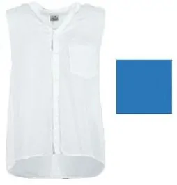 Блуза DEHA ss D33272 ж.