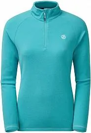 Пулон ф. DARE 2B Freeform II Azure Blue ж.