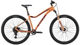 Велосипед STARK TACTIC 29.4HD