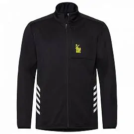 Куртка HEAD RACE Jacket, Softshell без утеплителя