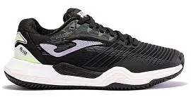 Кроссовки теннисные Joma SERIE POINT LADY