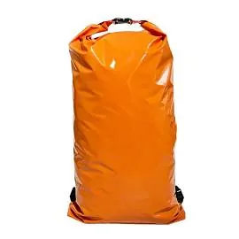 Герморюкзак CORSO BP60 60л.